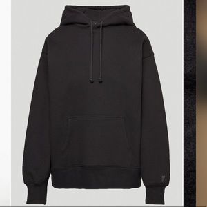 COZYAF Boyfriend Hoodie